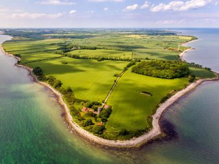 Afbeelding voor Sleeswijk-Holstein