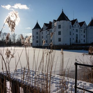 Afbeelding voor Sleeswijk-Holstein