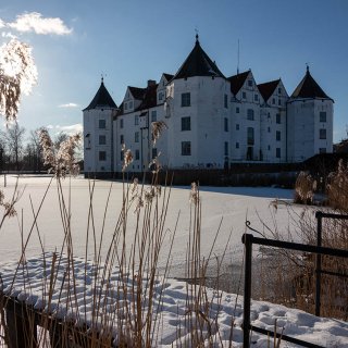 Afbeelding voor Sleeswijk-Holstein