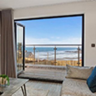 Afbeelding voor Booking.com - Woning Broad Haven