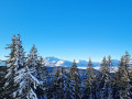 Skigebied Les Portes du Soleil