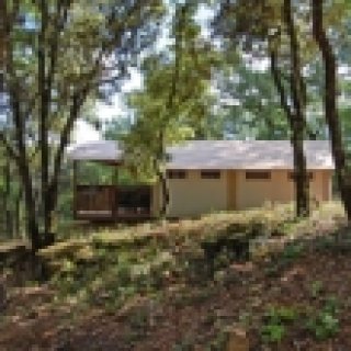 Afbeelding voor Suncamp - Slow Village La Roque-sur-Cèze