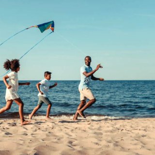 Afbeelding voor TUI - Last minute deals