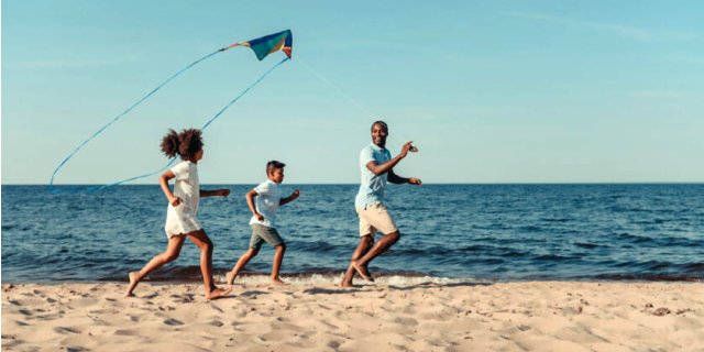 Afbeelding voor TUI - Voordelige zomervakantie
