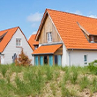Afbeelding voor Landal - Breeduyn Village
