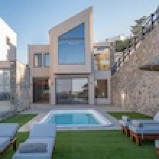 Afbeelding voor Booking.com - Ligaria Mare