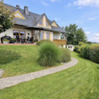 Afbeelding voor Natuurhuisje - Monzelfeld