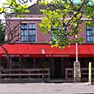 Afbeelding voor Voordeeluitjes - Hotel Waddengenot