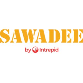 Afbeelding voor Sawadee