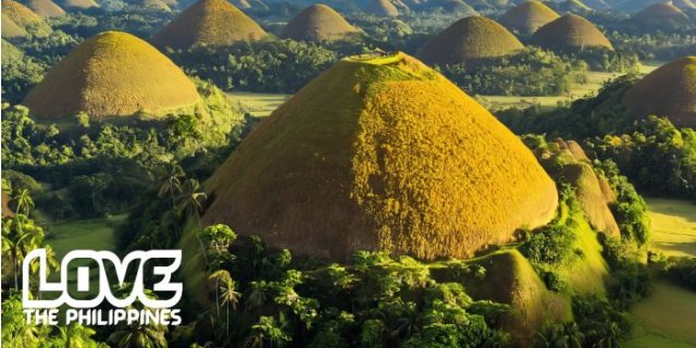 Afbeelding voor PANGEA Travel - Filipijnen