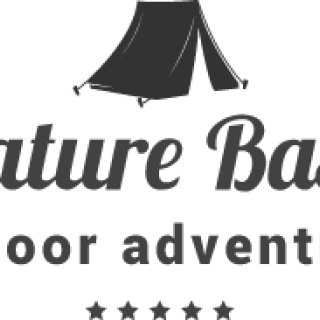 Afbeelding voor Into Nature Basecamp