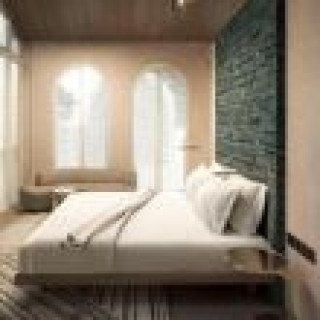 Afbeelding voor Booking.com - Mondrian Singapore Duxton