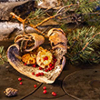 Afbeelding voor GetYourGuide - Culinaire tours Finland