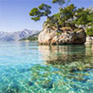 Afbeelding voor Pharos Reizen - Abruzzo