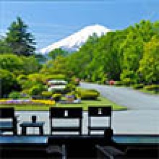 Afbeelding voor Tenzing Travel - Japanse Alpen