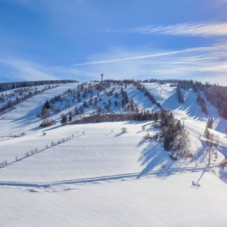 Afbeelding voor Natuur in Hessen