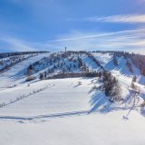 Afbeelding voor Natuur in Hessen