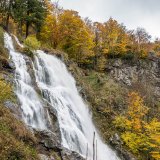 Afbeelding voor Watervallen in het Zwarte Woud