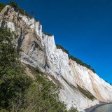Afbeelding voor Møns Klint