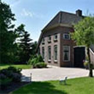 Afbeelding voor Natuurhuisje - Schoonloo