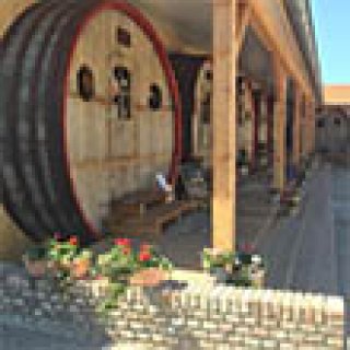 Afbeelding voor Booking.com - De Vrouwe van Stavoren