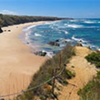 Afbeelding voor Bookatrekking - Wandelreizen Portugal