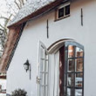 Afbeelding voor Bed and Breakfast De Vallei