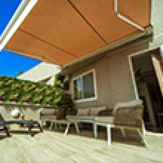 Afbeelding voor Booking.com - Malta Serenity Home