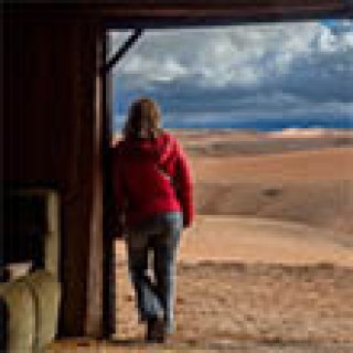 Afbeelding voor Intrepid Travel - Marokko highlights