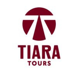 Afbeelding voor Tiara Tours