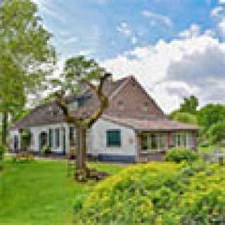 Afbeelding voor Booking.com - Atelier Roza