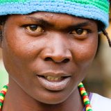 Afbeelding voor wAARDEvol reizen in Malawi