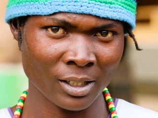 Afbeelding voor wAARDEvol reizen in Malawi
