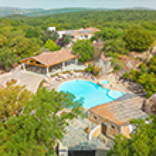 Afbeelding voor Booking.com - Eco-resort