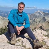 Afbeelding van Hans de Groot