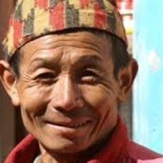 Afbeelding voor Shoestring - Annapurna Groepsreis