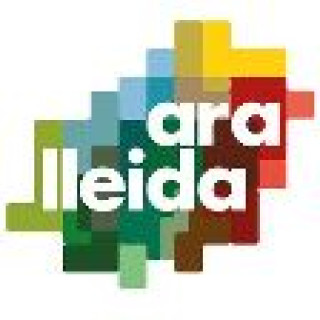 Afbeelding voor Ara Lleida - Verkeersbureau