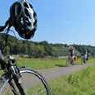 Afbeelding voor Get Your Guide - Fietstours Duitsland