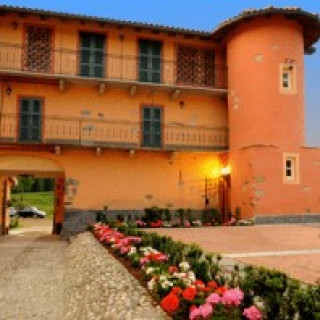 Afbeelding voor Booking.com - Hotel Lago Maggiore