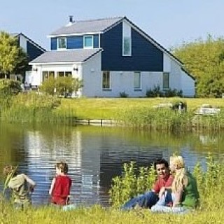 Afbeelding voor Landal - Landal Beach Park Texel