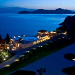 Afbeelding voor Booking.com - Duizenden hotels in Dalmatië