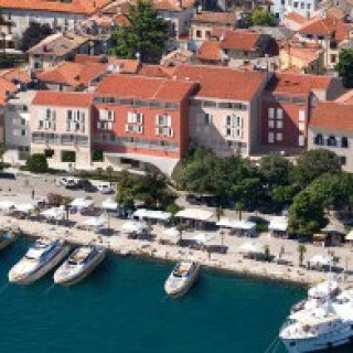 Afbeelding voor Booking.com - Hotels in Istrië