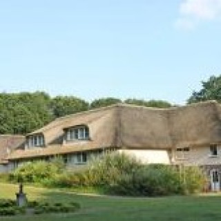 Afbeelding voor Booking.com - Landhuis op de Veluwe