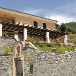 Afbeelding voor Pension Monterosso - La Serra sul Mare