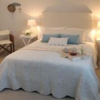 Afbeelding voor Booking.com - Marine Beachfront Guesthouse 4*