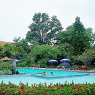 Afbeelding voor TUI - Vakantie in Thailand (Tip)