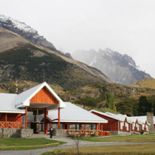 Afbeelding voor Beluga - W-trekking