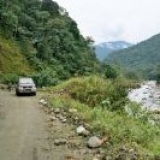 Afbeelding voor Condor Travels - Self drive Peru (individueel)