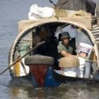 Afbeelding voor 333TRAVEL - Cambodja rondreis