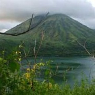 Afbeelding voor Vamonos - Nicaragua op maat